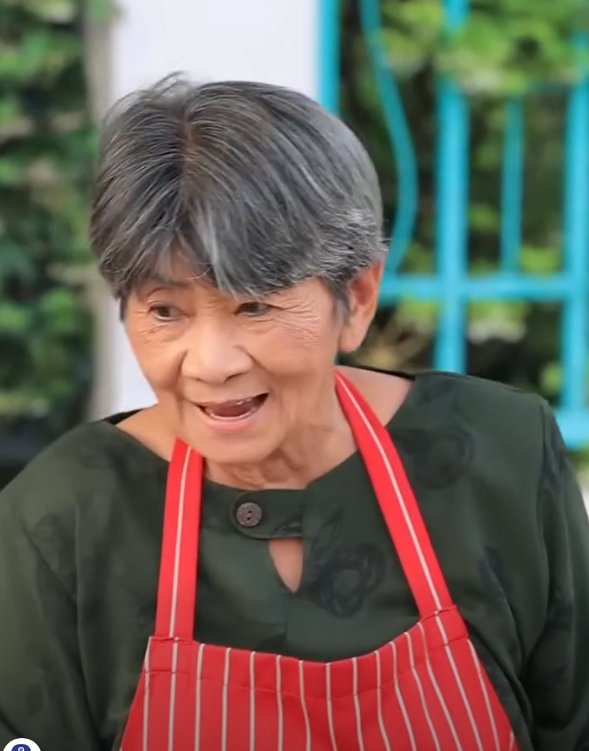 D0512060 แผงผ กมหารวย(ละครส น) หน งส นด BSC part2