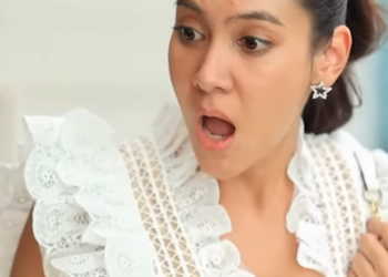 D0512061 เป นเม ยฝร งม แต คนเข าหาขอย มต ง(ละครส น) หน งส นด BSC part2