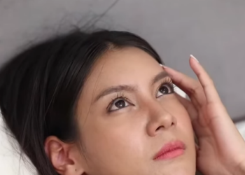 D0512062 เม ย1ผ 3ใครค อพ อของล กในท oง (ละครส น) หน งส นด BSC part2