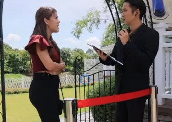 D0512063 ยแก อยากเข าร านอาหารหร (ละครส น) หน งส นด BSC part2