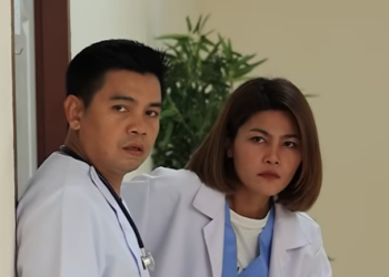 D0512064 ขโมยทองใส แกลลอน(ละครส น) หน งส นด BSC part2