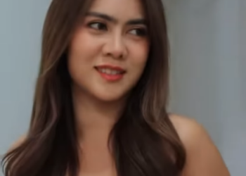 D0512065 แม อมเล อกส งท ด(ละครส น) หน งส นด BSC part2