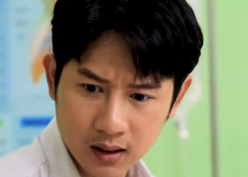 D0512066 มล กเอาเปร ยบคนอ น(ละครส น) หน งส นด BSC part2