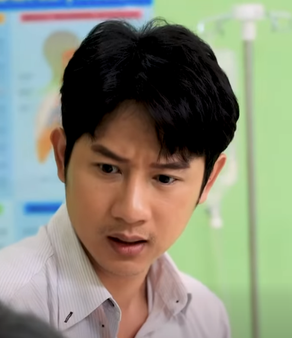 D0512066 มล กเอาเปร ยบคนอ น(ละครส น) หน งส นด BSC part2