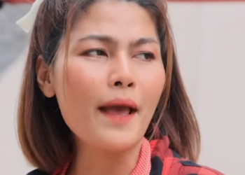 D0512067 แม าข โกงย ดก อนห นใส งปลา(ละครส น) หน งส นด BSC part2