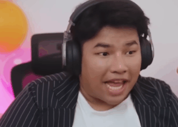 D2611119 าช ตค นแย พวกเราจะช วยแก ให (ละครส น) DAD part2