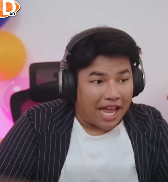 D2611119 าช ตค นแย พวกเราจะช วยแก ให (ละครส น) DAD part2