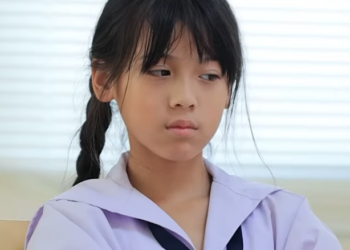 D0512070 กระจกว เศษบอกอนาคต(ละครส น) หน งส นด BSC part2