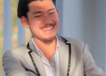 D0512071 ความร กของค ณป า(ละครส น) หน งส นด BSC part2