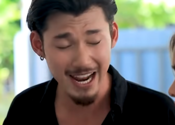 D0512072 ลอตเตอร าน ทำให เห นส นดานคน(ละครส น) หน งส นด BSC part2