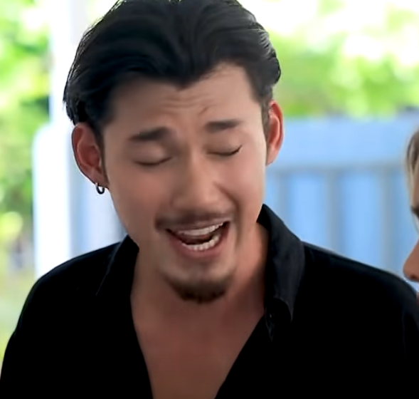 D0512072 ลอตเตอร าน ทำให เห นส นดานคน(ละครส น) หน งส นด BSC part2