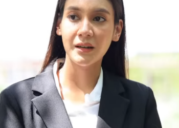 D0512073 อท งล กไว บย าให ลำบาก(ละครส น) หน งส นด BSC part2