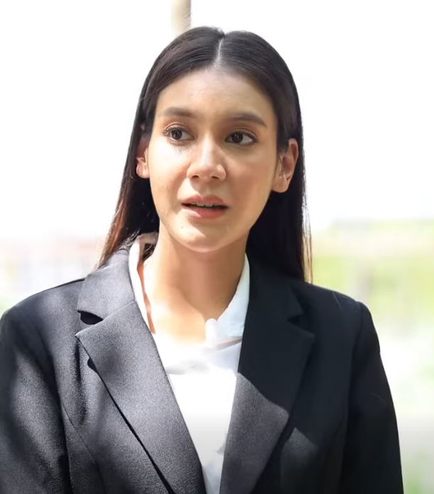 D0512073 อท งล กไว บย าให ลำบาก(ละครส น) หน งส นด BSC part2