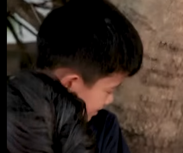 D0512074 เด กชายในถ งไอต ม(ละครส น) หน งส นด BSC part2