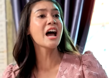 D0512075 แม วไม ชอบล กสะใภ ทำด แค ไหนก ไม กใจส กท (ละครส น) หน งส นด BSC part2