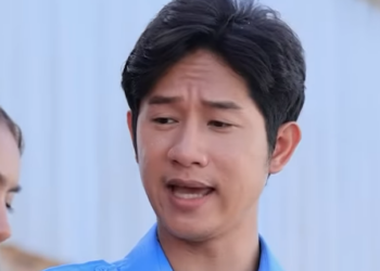 D0512077 ภาพบ ษรถสองแถว(ละครส น) หน งส นด BSC part2