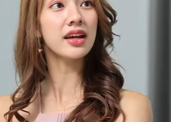 D0512087 องลมอมกะต งค (ละครส น) หน งส นด BSC part2