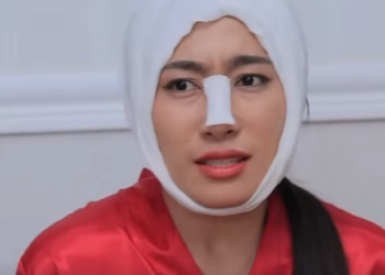 D0512083 มรดกมรณะ(ละครส น) หน งส นด BSC part2