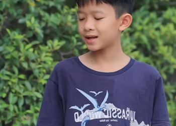 D0512081 แม ใจย กษ งล กไปย งจะมาขอเง น(ละครส น) หน งส นด BSC part2