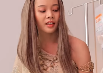 D0512082 เธอถ กบ งค บให แต งงานก บเจ าชายน ทรา(ละครส น) หน งส นด BSC part2