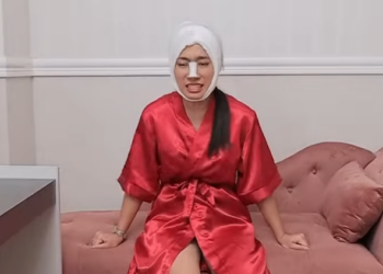 D0512083 มรดกมรณะ(ละครส น) หน งส นด BSC part2