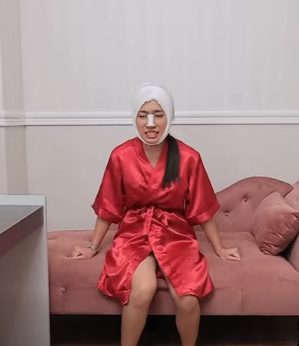 D0512083 มรดกมรณะ(ละครส น) หน งส นด BSC part2