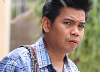 D0512094 แม าข โกงเอาก อนห นใส ตอนช ง(ละครส น) หน งส นด BSC part2