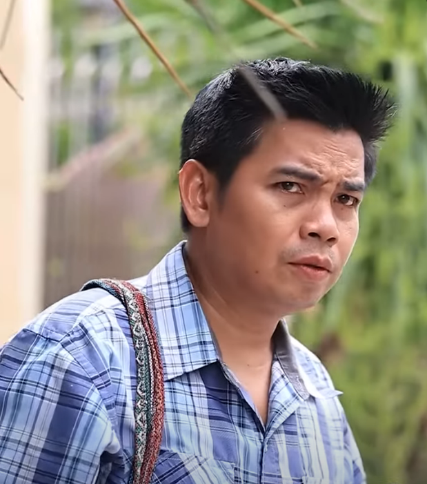 D0512094 แม าข โกงเอาก อนห นใส ตอนช ง(ละครส น) หน งส นด BSC part2