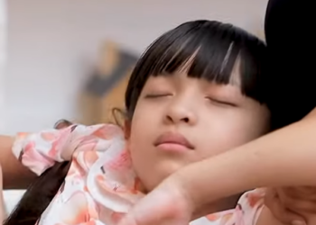 D0512097 แม านเต อนภ ยเด (ละครส น) หน งส นด BSC part2