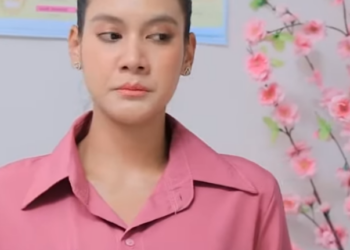 D0512089 หลอกลวงเพราะจำใจ (ละครส น) หน งส นด BSC part2