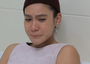 D0512090 จากแม านส การเป นเศรษฐ (ละครส น) หน งส นด BSC part2