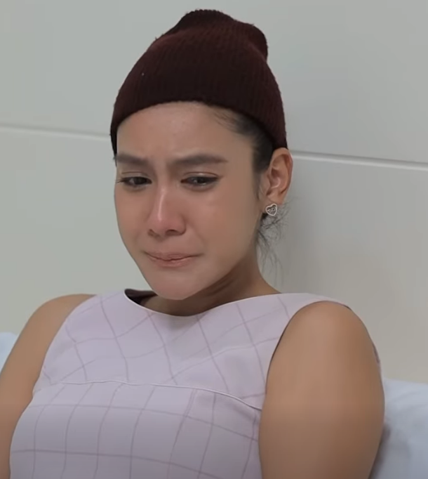 D0512090 จากแม านส การเป นเศรษฐ (ละครส น) หน งส นด BSC part2