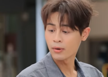 D0512091 ใส ตะป ในขนมครก (ละครส น) หน งส นด BSC part2