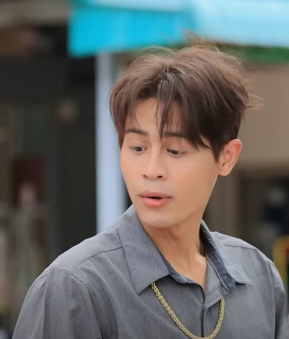 D0512091 ใส ตะป ในขนมครก (ละครส น) หน งส นด BSC part2