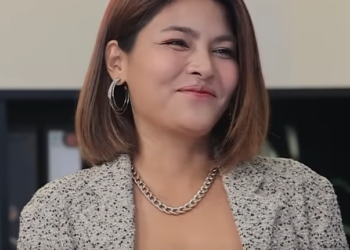 D0512092 ตสำน กฝ กก นไม ได (ละครส น) หน งส นด BSC part2