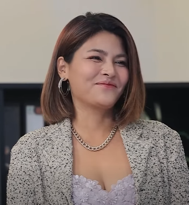 D0512092 ตสำน กฝ กก นไม ได (ละครส น) หน งส นด BSC part2