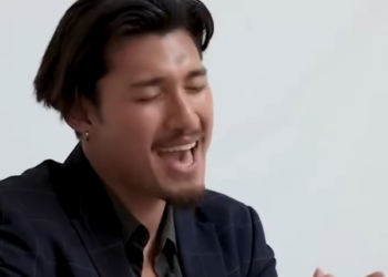 D0512100 ดการคนใหม (ละครส น) หน งส นด BSC part2