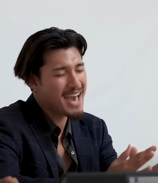 D0512100 ดการคนใหม (ละครส น) หน งส นด BSC part2