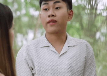 D2611120 พรของเพ อน