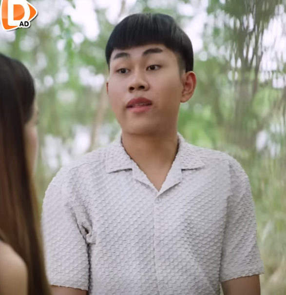 D2611120 พรของเพ อน