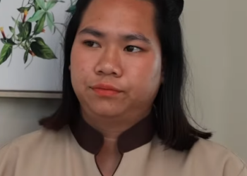 D0512099 อาหารฮ องเต (ละครส น) หน งส นด BSC part2