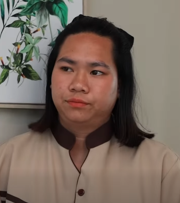 D0512099 อาหารฮ องเต (ละครส น) หน งส นด BSC part2