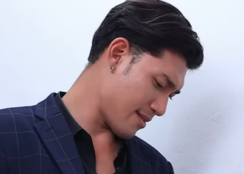 D0512103 ใหญ กว าเจ าของร านก นน แหล ะ(ละครส น) หน งส นด BSC part2