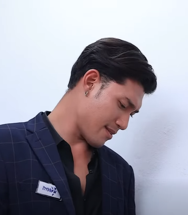 D0512103 ใหญ กว าเจ าของร านก นน แหล ะ(ละครส น) หน งส นด BSC part2