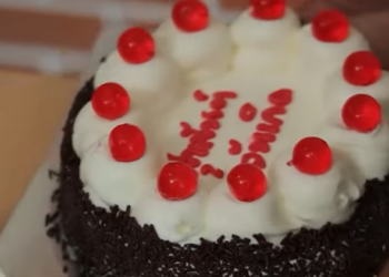 D0512105 กต วตอนน สายไปแล ว(ละครส น) หน งส นด BSC part2