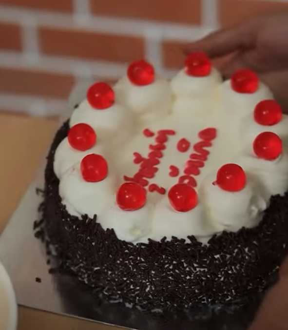 D0512105 กต วตอนน สายไปแล ว(ละครส น) หน งส นด BSC part2