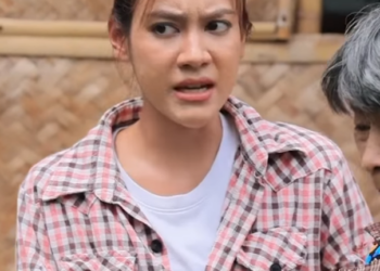 D0512107 ดเจอรากไม เป นทองคำ(ละครส น) หน งส นด BSC part2