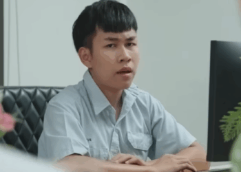 D2611094 านเช าราคาถ ก