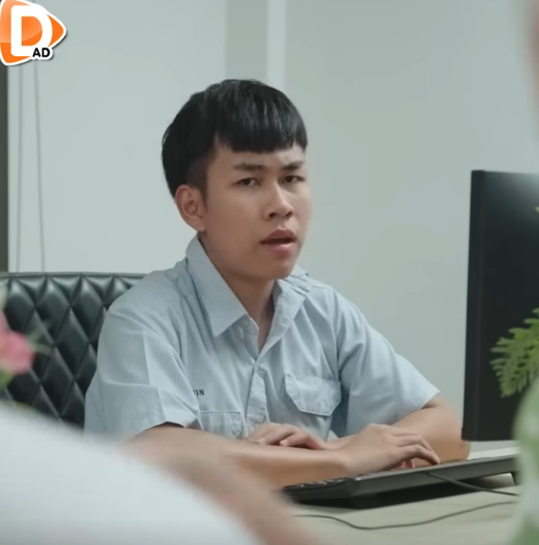 D2611094 านเช าราคาถ ก