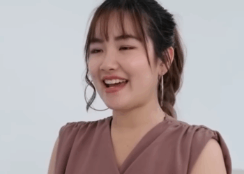 D2611121 ดม ยท นอยากได กค าเป นแฟน เพ อนสาวส ดม (ละครส น) DAD part2